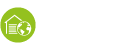 National Garage Conversions